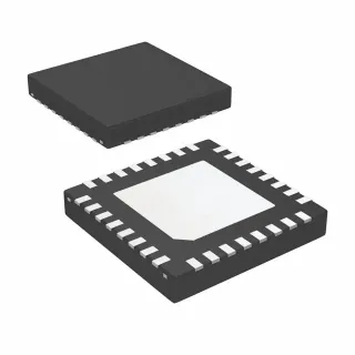 LM25119PSQE/NOPB Texas Instruments
